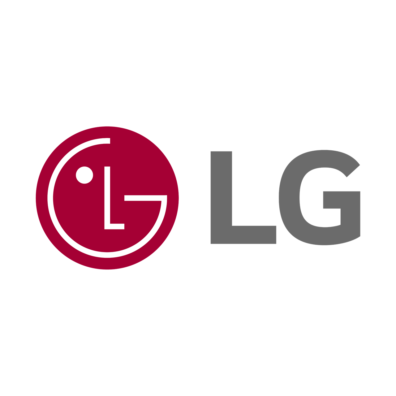 LG Subscribe